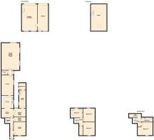 113 Hight Street, Bala New.JPG