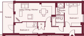 4 Faraday House - Floor Plan.png