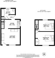 3 Wanborough Rd-high.jpg