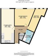 Flat 19, 384 Chester Road Floorplan.jpg