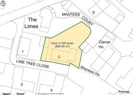 Promap-3606579-3705992-750-0.jpg