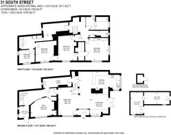 31 South Street Floorplan.jpg