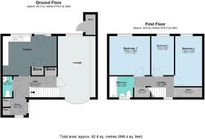 1 APpledorne Gardens.jpg