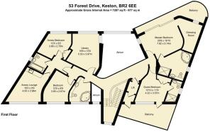 Sylvan Glade First floor plan.jpg