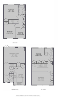 Floorplan.png
