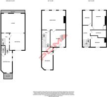 UM 43 Eversfield Place-high (1).jpg