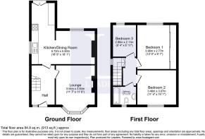 1828585-floorplan-fi