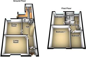 17 James Terrace.JPG