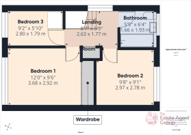 CAM02494G0-PR0084-BUILD01-FLOOR01
