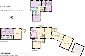 1-Oakhill-Gardens-60