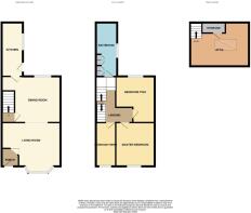 Rosemount Road Bishop Auckland, DL14 6SX-high.jpg