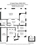 6 Hawth Place, BN25 2RH.jpg