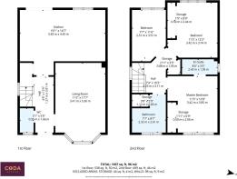 all_floors_5_lion_mews_glasgow_with_dim.jpg