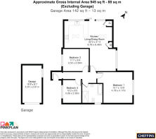 Floor Plan - Weston Way.jpg