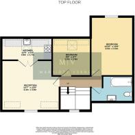 5, 5 Woodside-high.jpg