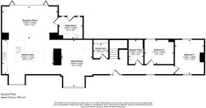 Ground Floor-14.jpg