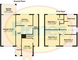 11 Rushleigh Road Floorplan.JPG