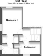 Lower Ground Floor