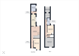 CAM03736G0-PR0274-BUILD01.png