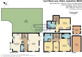 1282751 (Colour).jpg