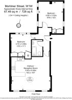 Flat-1,-72-Mortim...