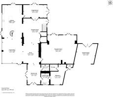 MEDIA_IMAGE_TEXT_20