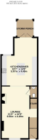 2 starbuck street floor-00Ground Floor.png