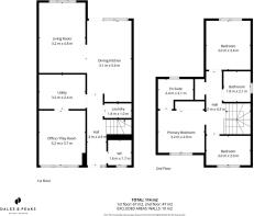 all_floors_24_pomegranate_road_chesterfield_with_d