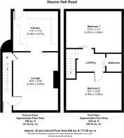 Dearne Hall Road floorplan.jpg