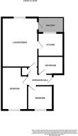 29 wilson road nr1 1yp-high.jpg
