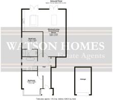Flat 1, 6 Stanley Road, Sutton - all floors.JPG
