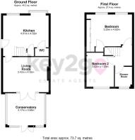 8 Helmsley Avenue, Halfway, Sheffield.jpg