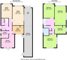 Southview Drive Floor Plan.jpg