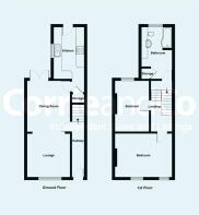 18 Shakespeare Street.jpg