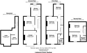 3 Wilkinson Street, Sheffield - all floors.JPG