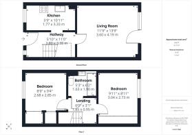 CAM02435G0-PR0391-BUILD01.jpg