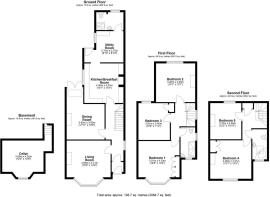 Floorplan (1).JPG