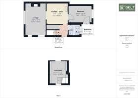 CAM04584G0-PR0562-BUILD01.png