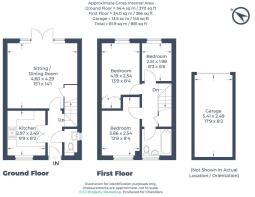 11 Fresson Road - FP.jpg