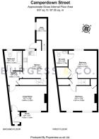 Camperdown Street.jpg