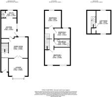 2 WAINFELIN AVENUE-high.jpg