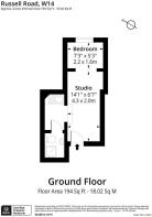 (Floor plan) Russell Road(1).jpg