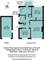 50 Brantwood Rise, Banbury Floorplan.jpg