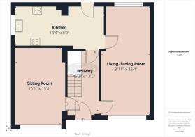 CAM05476G0-PR0242-BUILD01-FLOOR00.jpg