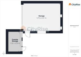 CAM04515G0-PR0165-BUILD02-FLOOR00.jpg