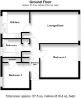 18 Sloan Court, Stevenage - all floors.JPG