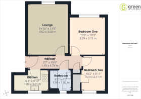 cam05591g0pr0221build01floor00