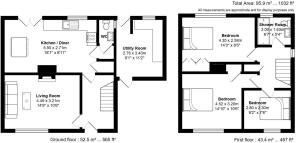 Floorplan - new !!!!.jpg