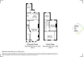 27CornwallisGroveN90JR