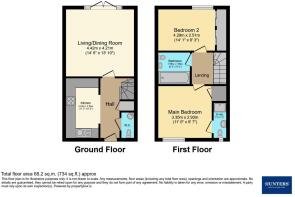 ord-1247463-y8h7r7-floorplan-final.jpg